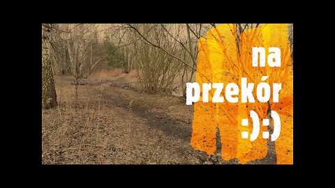 na przekór :):) Anna Budzik