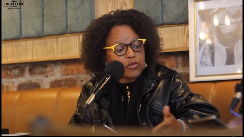 MANDISA MASHEGO _ Jabs, Covid, Big Pharma, Corruption, Tobacco Bill, Eugenics, NGOs, Coal. Trucks