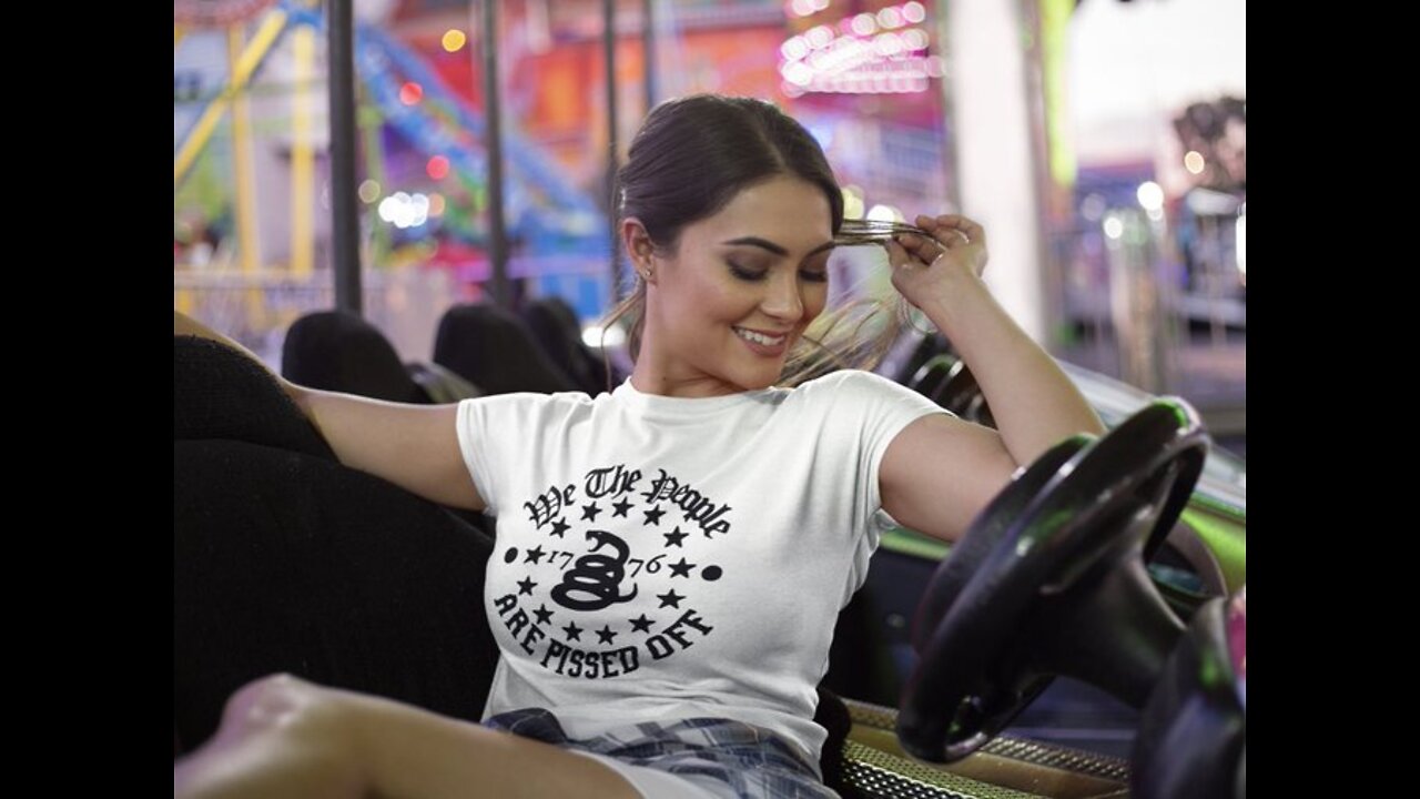 Full Analysis Of The Absolute BOMBSHELL Leaked Memo From Maj Murphy 2 Inspector General Of DOD Impli