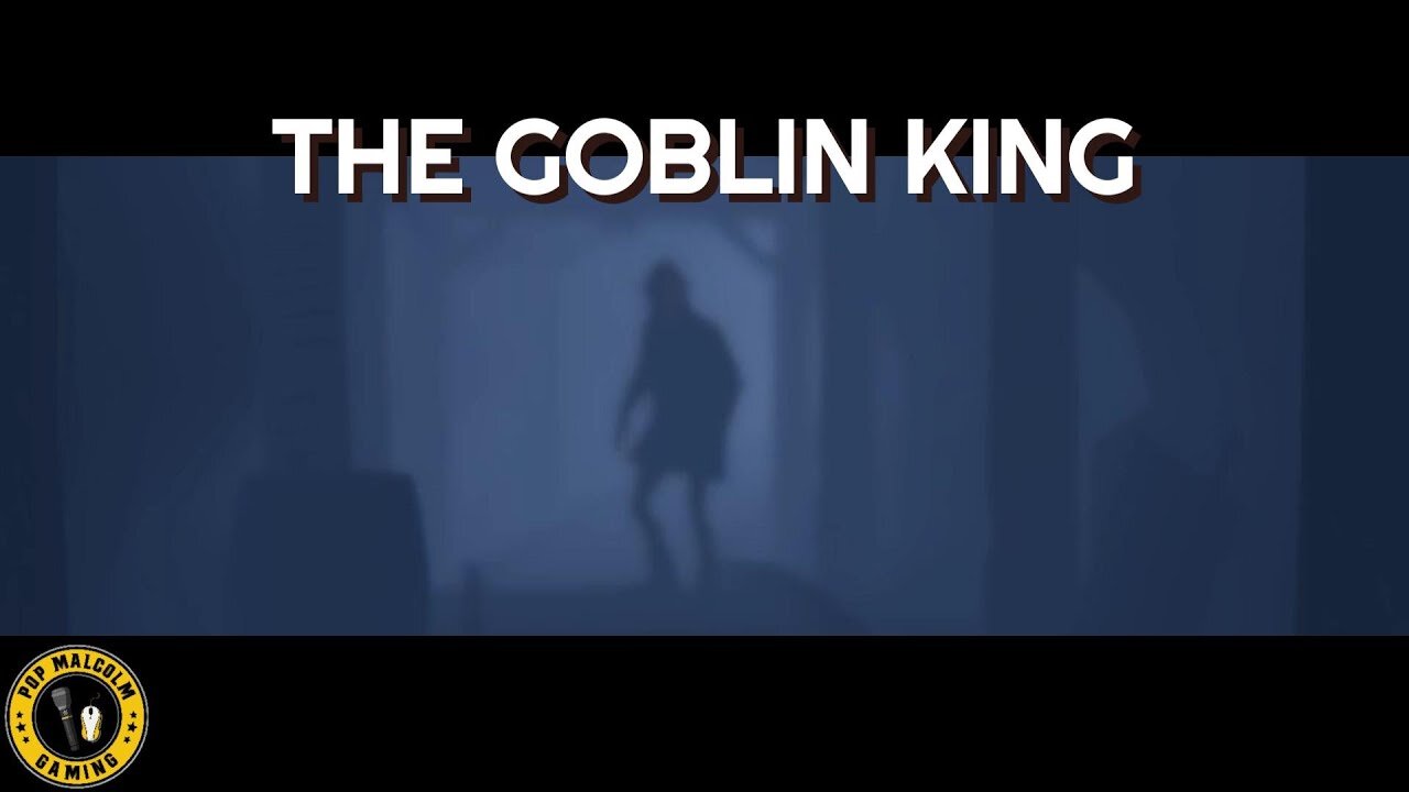 Feeding drugs to a Goblin King | GTAV RP