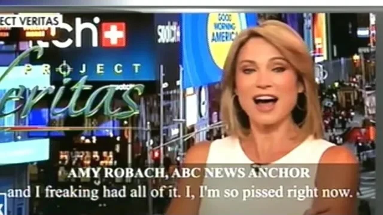 Clear Evidence The Mainstream Media News Has Been Hiding The Jeffrey Epstein Story For YEARS!