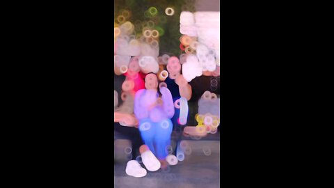 cute video