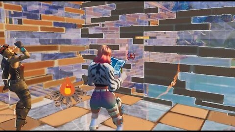 Fornite Montage #6 🔱NOVA🔱✅✅