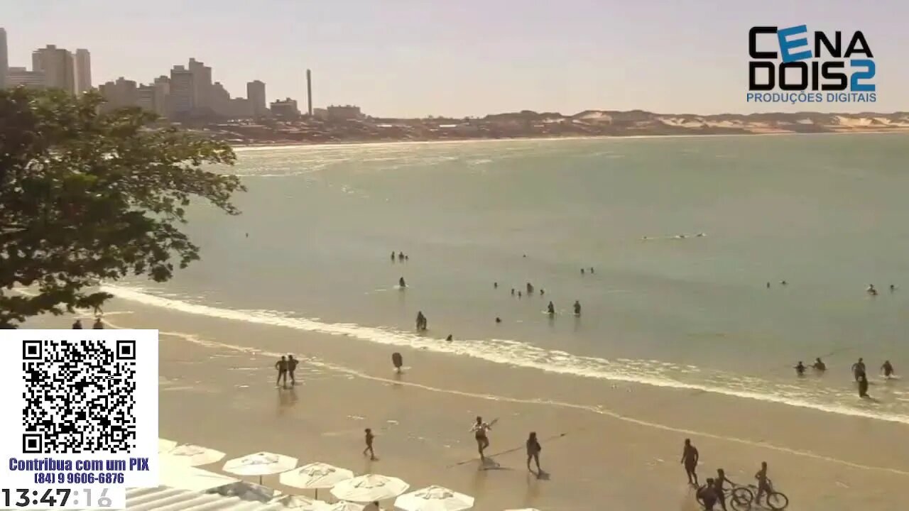 Gravação