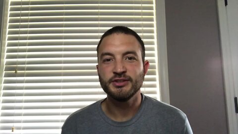 Want the harvest?… Understand the process! | Lance Williams