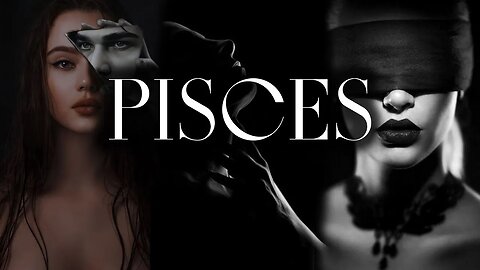 PISCES ♓❤️Secret Message From An Interested Party Will Come Forward" JULY 2023