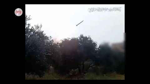 (EN Translated) Mujahideen Brigades (ex-Fatah) targeting Zionist HQ, July 3. 2024