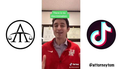 TikTok Compilation 5 | 3/21/2020 through 3/37/2020