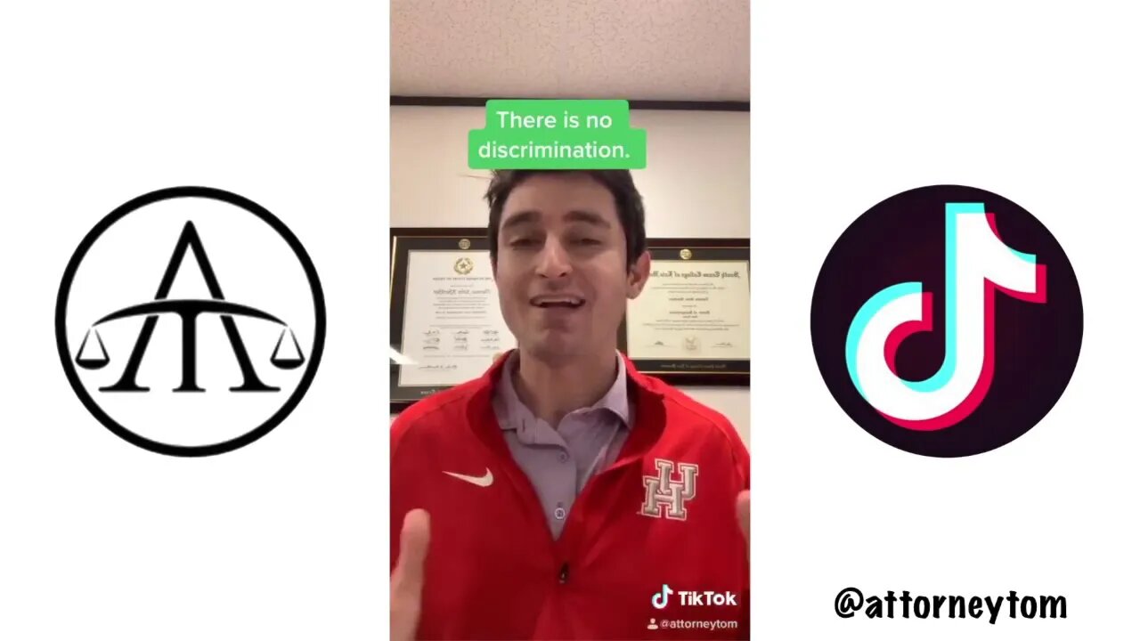 TikTok Compilation 5 | 3/21/2020 through 3/37/2020