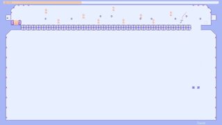 N++ - Floored (S-C-03-01) - G--T++
