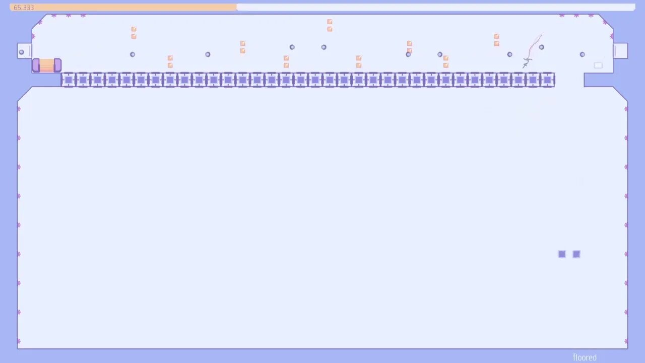 N++ - Floored (S-C-03-01) - G--T++