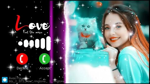 Best Old hindi Instrumental ringtone Bollywood 90s Ringtone Bole jo koyal song download exporte