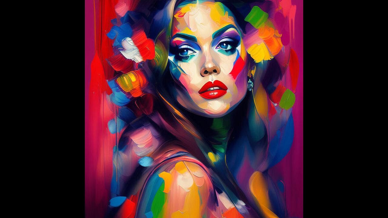 AI Creat designs for free