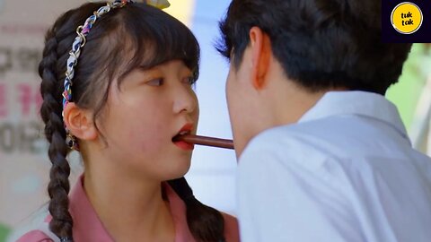 New Korean Mix Hindi Songs ❤ Chinese Mix Hindi Songs 2023 ❤ New Mix Hindi Nagin Songs ❤