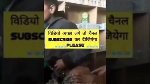 in logo ko dekhkar hasi nahi rok paoge