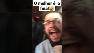 HORA DE TRABALHAR🤘🏻 - ACESSO AO MUNDO