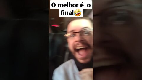 HORA DE TRABALHAR🤘🏻 - ACESSO AO MUNDO