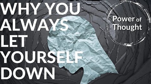 If You Want to Learn Self Love Lower Your Expectations - Here's How