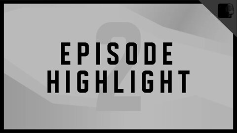 Episode 2 Highlight - Responding to Truth Claims