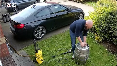 🌟 Best Fails The Ultimate Challenge! 😆