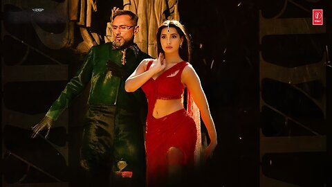 PAYAL_SONG__Official_Video___YO_YO_HONEY_SINGH___NORA_FATEHI___PARADOX___GLORY___BHUSHAN_KUMAR