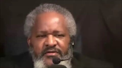 Standing Between the Living & Dead Memorial Prayer Devotional Service for Coronavirus Victims #253-2