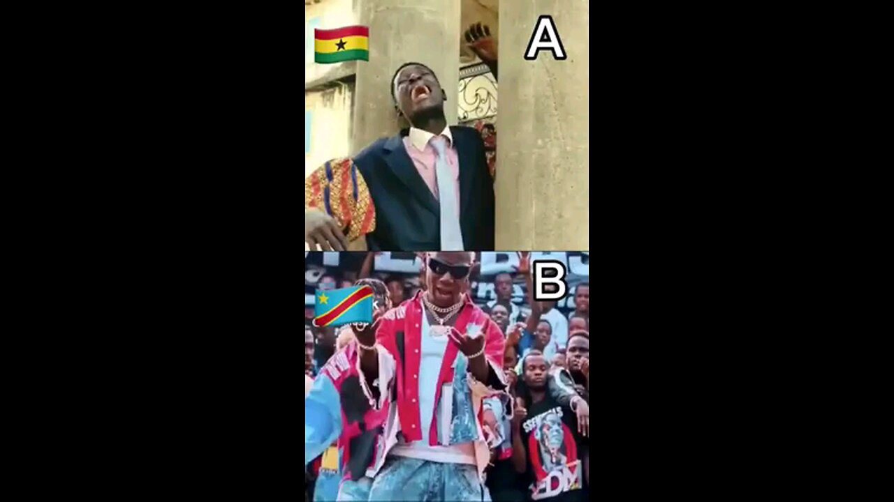 funny singers🤣🤣🤣🤣