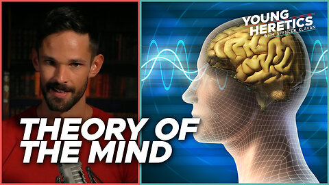 Science is stranger than you think