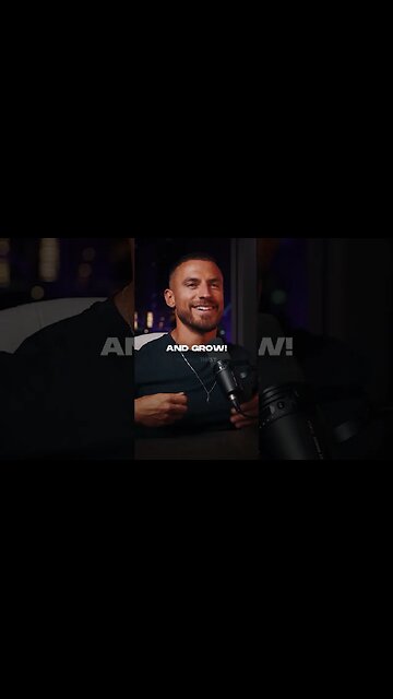 Vladislava's ST3ROID Cycle