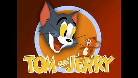 ToM-Jerry ##carton #carton#network#