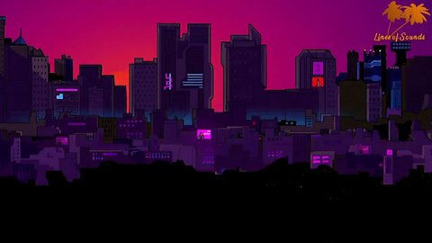 Radio Retrowave Synthwave | Chillwave | Synthwave Music Mix 80s | Synthpop | Retrowave Driving Music