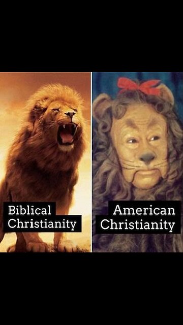 D3O real iron man like material 😱😱😱