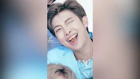 Daisy Daisy creepy TikTok trend PART 246 (15+ minutes)