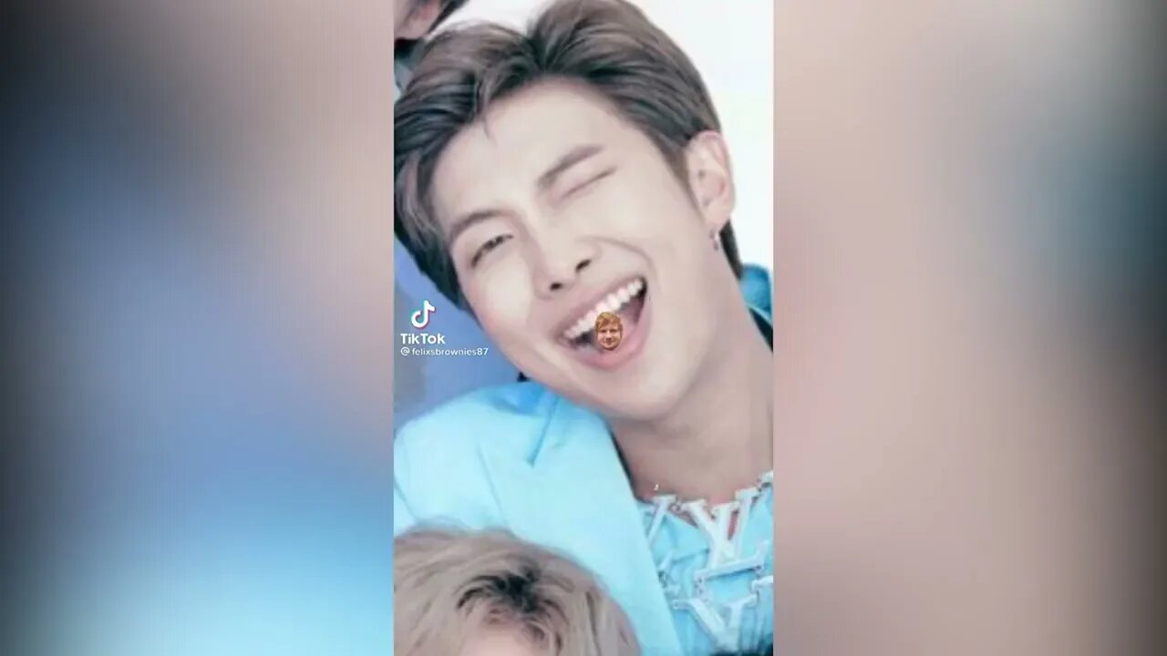 Daisy Daisy creepy TikTok trend PART 246 (15+ minutes)