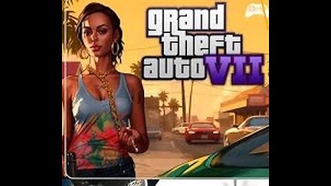 O QUE ESPERAR DO GTA VII???