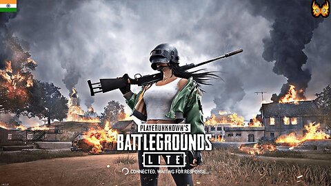 70 kills in one game | pubg mobile