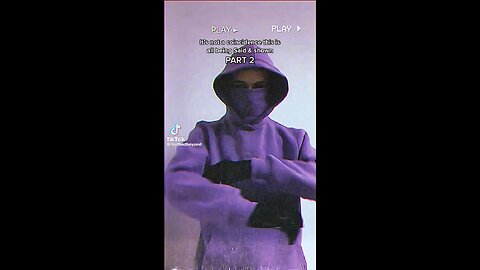 Trafficking of humans celebrities coming fprward