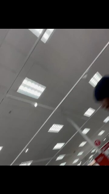 Random Strangers Get Confused By This Black History Month Question