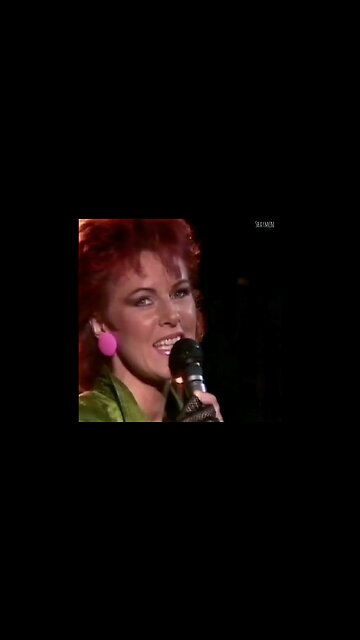 #ABBA #Frida #Come To Me #Belgium #shorts