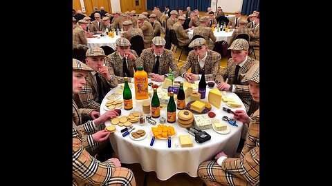 Imagine 2 -By Yoko and the son's of Lenny