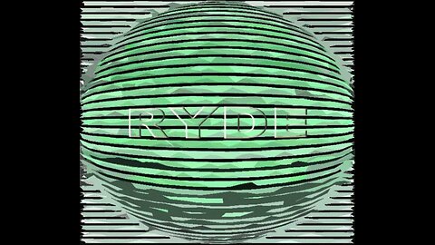 RYDE IMAGING VIDEO VARIABLE MICROENCODING