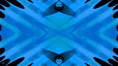 Healing Solfeggio Frequency 639 Hertz Rippen Tie - Meditation Music