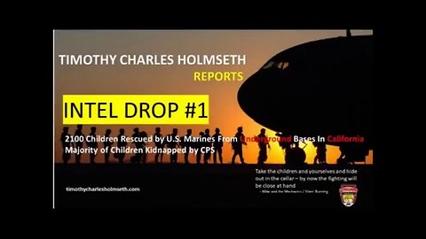2100 Caged Kids Rescued