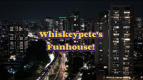 retro tunes test stream
