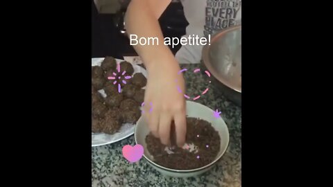 OS MELHORES SHORTS DO MÊS - 3 RECEITAS Bombom Oreo - Brigadeiro sem fogão e Danoninho Caseiro