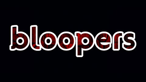 bloopers_tappvideos_podcast_mmafighter_Marina Robles