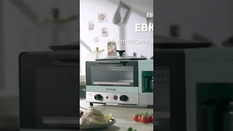 Best amazon kitchen gegats#gadgets #kitchengadgets #youtubeshorts #gadgetsshorts