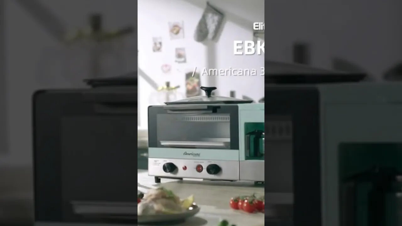 Best amazon kitchen gegats#gadgets #kitchengadgets #youtubeshorts #gadgetsshorts