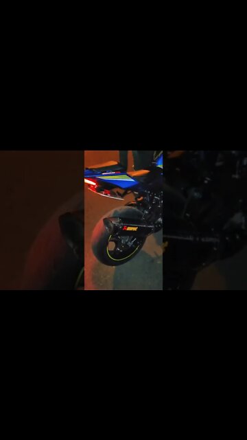 #shorts #2022 funny,prank,funjokes,dad jokes,funny memes,funny video,fun,laughing,funny animal,knock