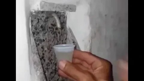Maquina de cachaça [ VIRAL 2021 ] PINGA AUTOMATICA - VENDING MACHINE CACHAÇA [ MEME ] ( PINGA )
